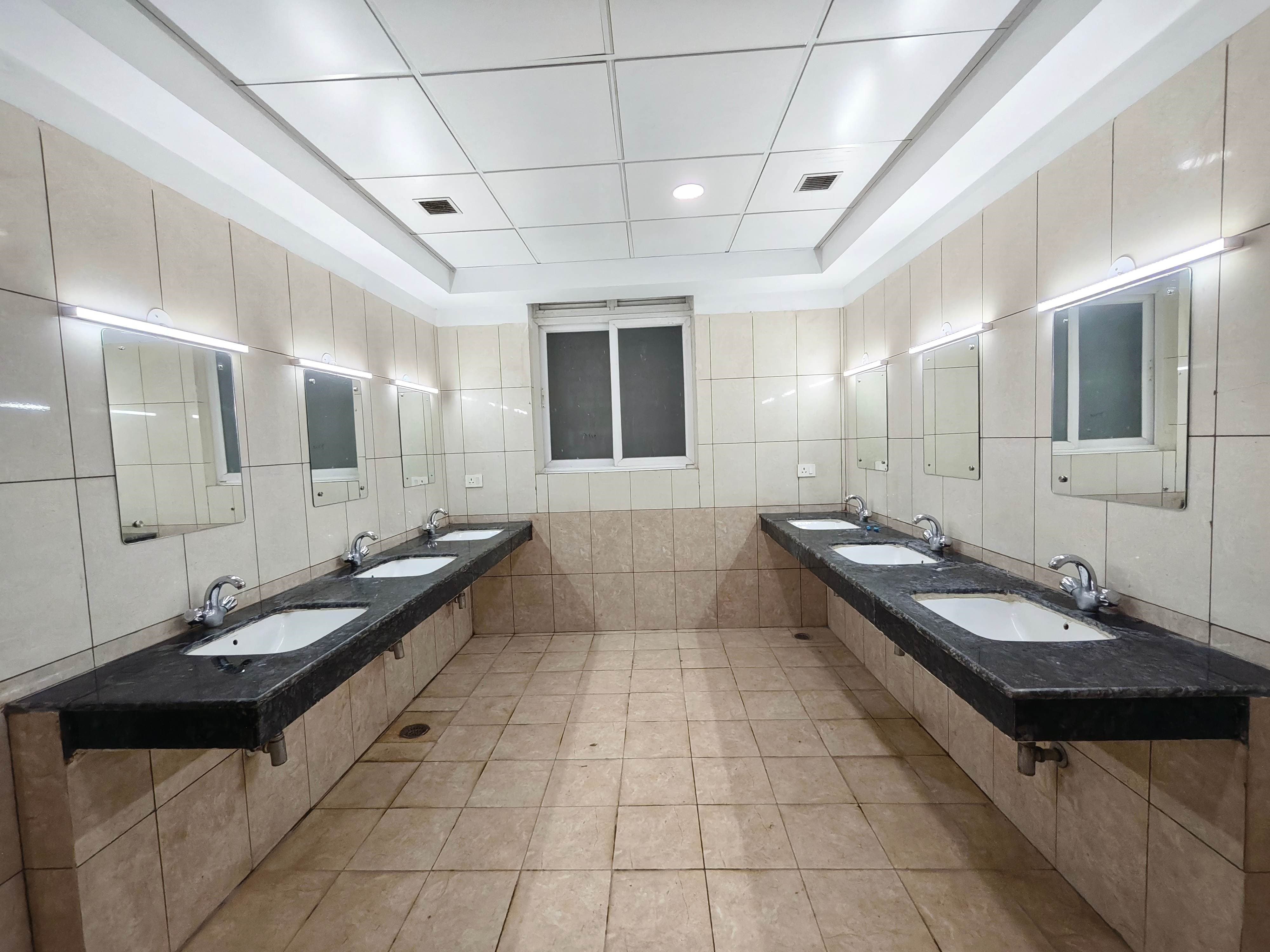 NIT Delhi Hostel photo 15